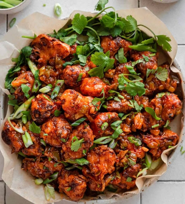 Himalayan Corner | Restaurant Richardson by null