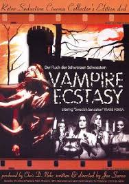 Ecstasy girls the porn movies jpg x Ecstasy movie