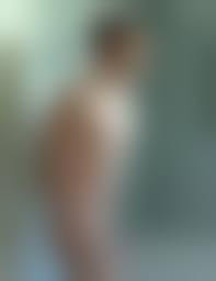 голые парни дома|Голые парни 18 лет с большими хуями (57 фото) - порно и эротика goloe.me