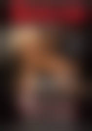 divine biches|Divine Bitches 27: Pegging For Mercy | Kink | SugarInstant