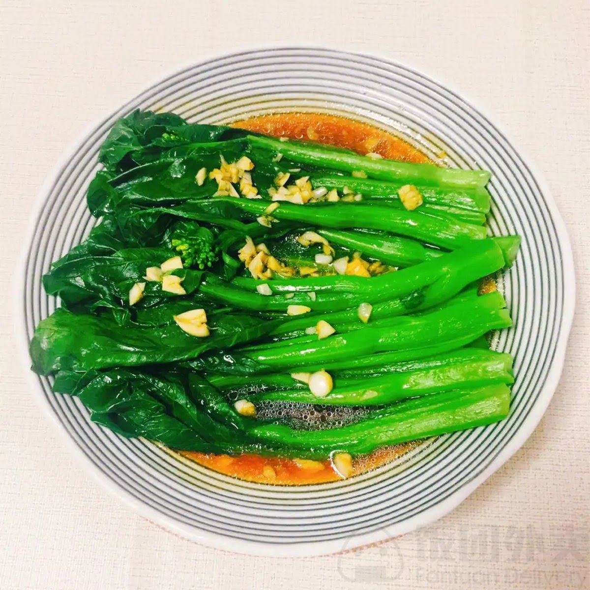 Regal Seafood House & Lounge by null