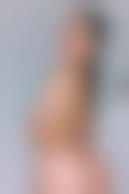 Latest leaked celebrities nude