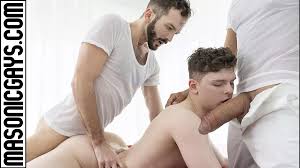 Submissive twinks fucked dominant gay jpg x Gay twink fuck