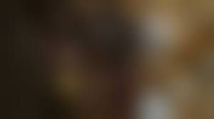 3 d porn anime ray star wars|Star wars ray hentai - www.ppp.circ.in