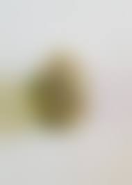 librechan nudes[taboo 3d incest|Eggplant & Beef Stew ( Khoresh Bademjan ) - Cruisin Culinary