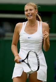 Sexy poster canvas art and wall art jpg x Maria sharapova sexy