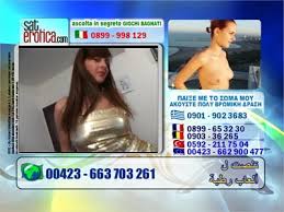 Streaming porn jpg x Xxx channels