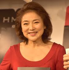 超熟おばあさん|50代の綺麗な女性の特徴とは？若見えの秘訣や愛用コスメをご紹介 | 美ST ONLINE