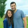 Jinger Duggar