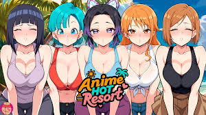 Try and play the naughtiest anime cartoon porn games sexemulator jpg x Anime sex games