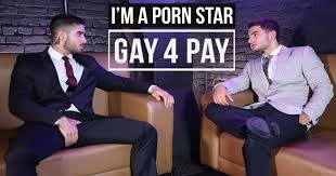 Reeserideout jpg x Gay for pay