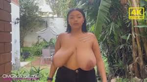 Wbeasaatbaaaaaa mxpaht pyv jpg x Big tits running