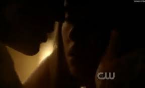 Nina dobrev fucking gif x Nina dobrev sex