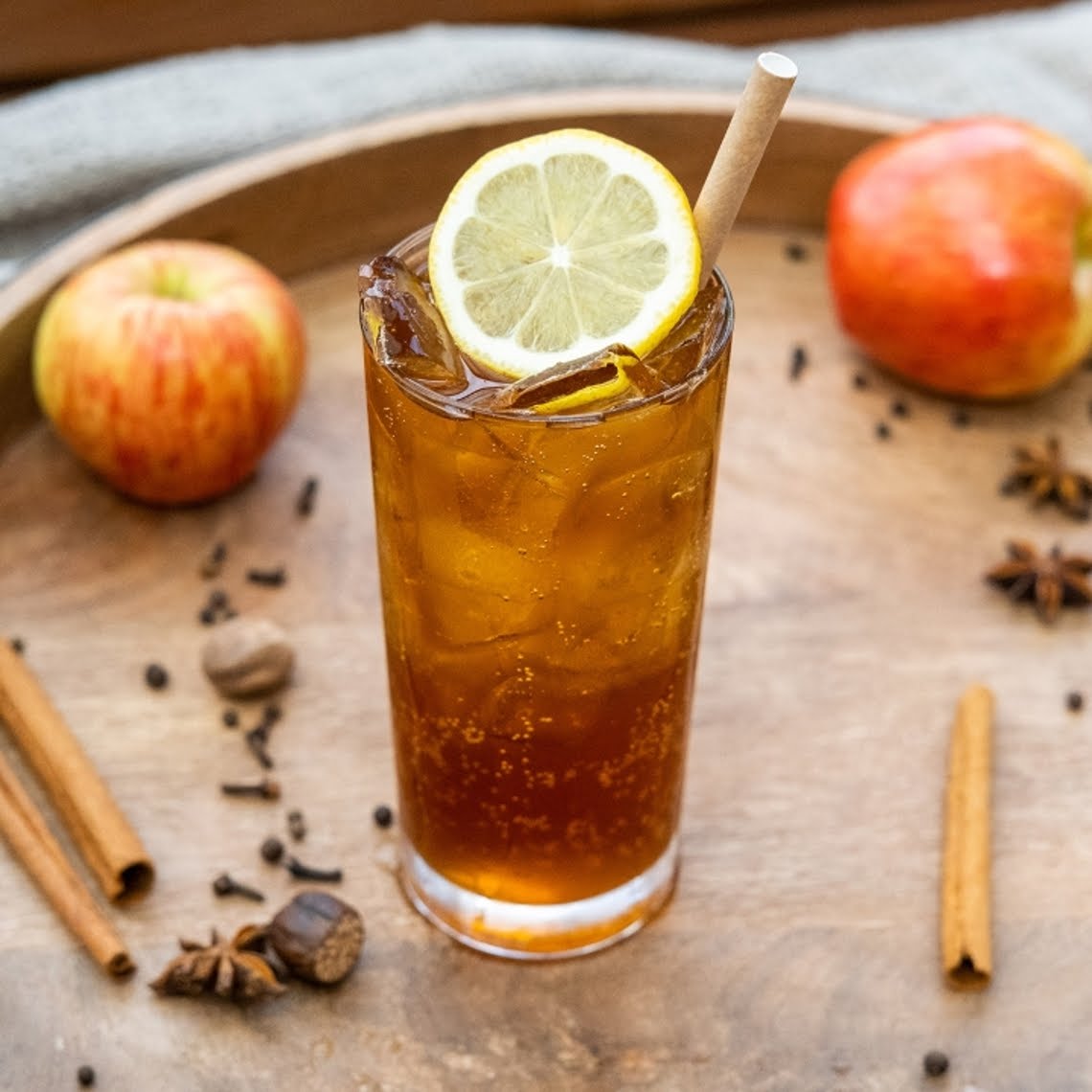 Roam Artisan Burgers by null