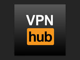 How to download pornhub videos ways png x Hub download