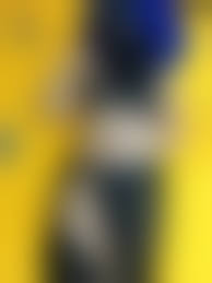 muslim nude sexy girls |Sexy Hot Arabic Muslim Islam Wife Nude Pics, Pussy And Tits: 19 Nude Pics |  xHamster