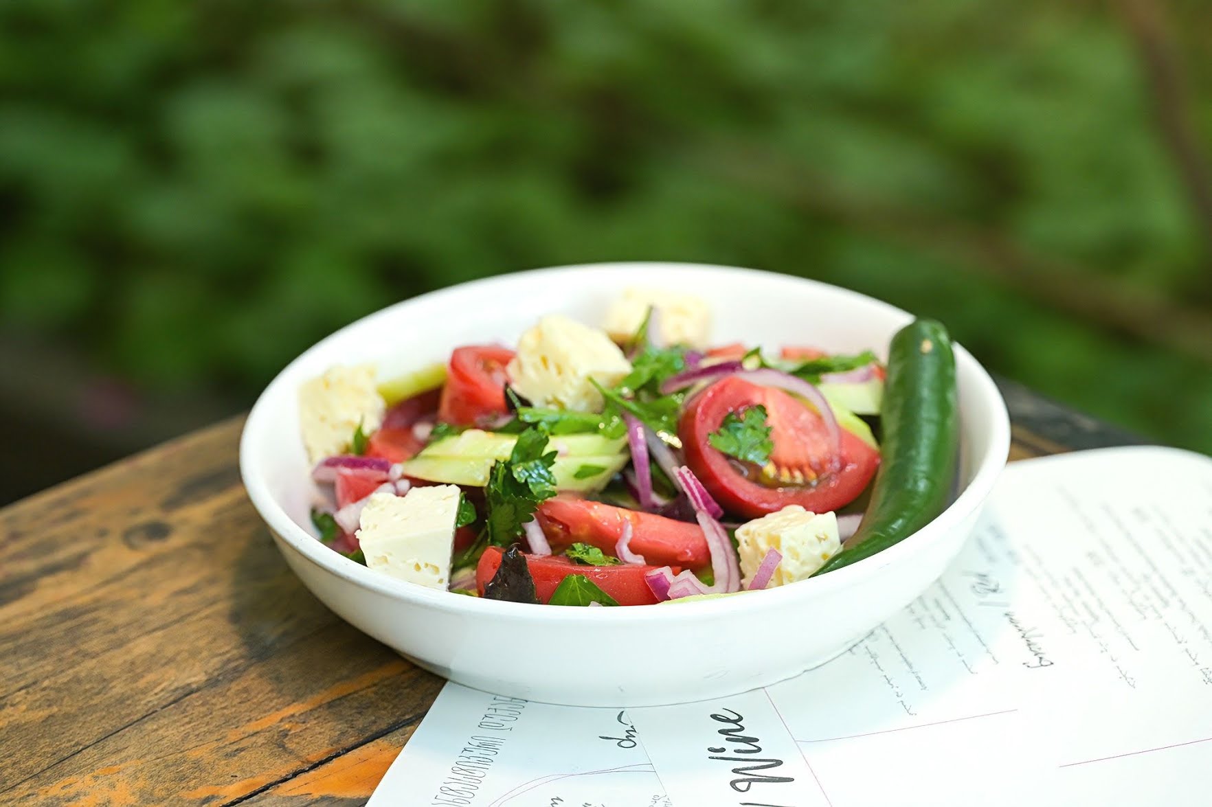 Sofia Melnikova’s Fantastic Douqan by null