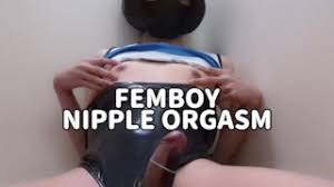 Amateur nipple orgasm jpg x Amateur nipple orgasm