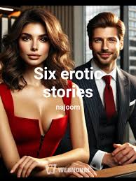 Nifty erotica stories porn videos jpg x Nifty erotic stories