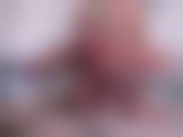 mature short hair porn fuck|Free Short Hair Mature Porn Videos | xHamster