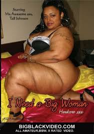 Big beautiful woman jpg x Xxx big women