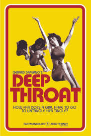 Deep throat classic jpg x Deep throat classic