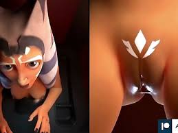 Star wars second saber darkdreams porn video jpg x Clone wars