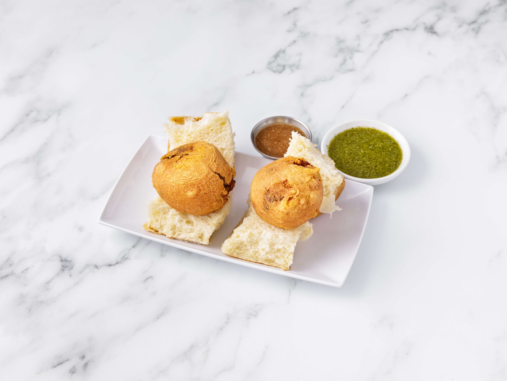 Bengali Sweets Corner (INDIAN RESTAURANT) by null