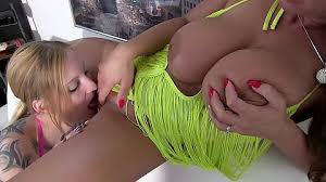 Small tit brunette amateur tugs on a big willie jpg x Small brunette amateur