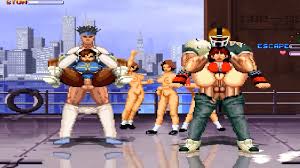 Fxe hentai mugen screenshot png x Sex mugen
