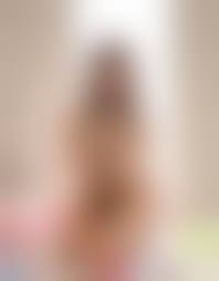 服従　女子　エロ|服従 | エロマンガ・同人誌｜エロ漫画エース | automotophoto.ru