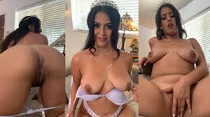 Sophia leone anal jpg x Sophia leone anal