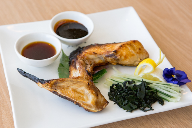 Fuji at Kendall by null