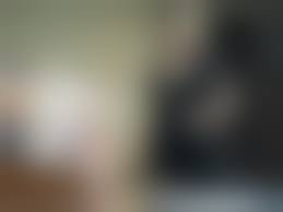 reading pornmag|Emma ONeil - Hot Girls And Naked Babes at HottyStop.com