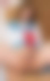 shemalejapan hardcore cute|Cute asian schoolgirl shemale fucked - 無料ポルノビデオ YouPorn