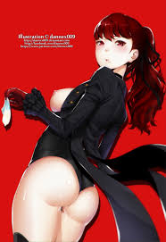 Kasumi porn comics kasumi hentai comics kasumi sex comics jpg x Kasumi hentai