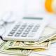 Toxic chemicals tied to $340B in US health costs and lost wages 