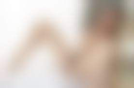 wetblog. LSM imagesize:1440x956-018|