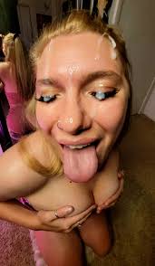 Egndhgaaawavb tibec aeardub jpg x Drunk cum