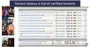 Best torrent sites jpg x Best torrent sites