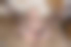 grandma pussy nl|Mature.nl Izen (58) - Izen is a modern Skinny granny with a wet shaved pussy  that