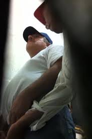 Human urinal gay porn video on gaymobile jpg x Gay urinal