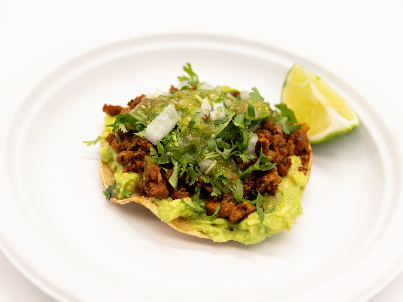 Birria Landia by null