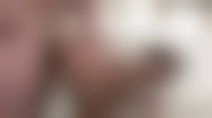 Sandra orlow model nude pussy|Support Archive | Hobie