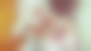 3d girl hentai |X-Ray Fucking Busty 3D Hentai Girl Dressed in Sexy White Lingerie (Bottom  View)