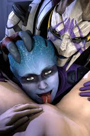 Mass effect andromeda mass effect fandoms funny cocks best free porn futanari shemale hentai femdom and fandom porn jpg x Mass effect andromeda sex