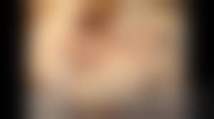 premium hentai biz 2|Premium hentai biz - Hentai 69