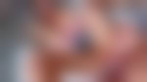 skirt pussy fuck|Girl in a skirt with natural tits gets her ass and pussy fucked -  XVIDEOS.COM