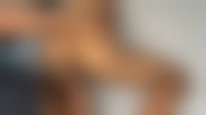 come up to anal porn| 💦💦💦 Wet Hairy Pussy -  Painful Anal - Loud Orgasm - Pornhub.com