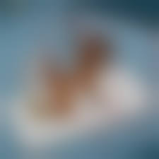 3d girl spanking|Spank Girl: Over 73 Royalty-Free Licensable Stock Illustrations & Drawings  | Shutterstock